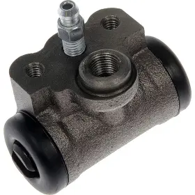 W610244 DORMAN Wheel Cylinder Rear Mitsubishi Mirage