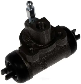 W610245 DORMAN Drum Brake Master Cylinder Wheel Chevrolet