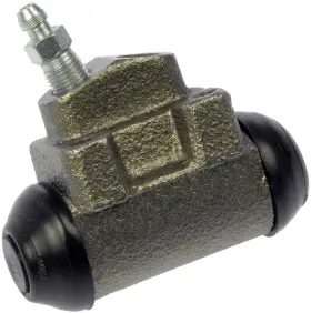 W619004 DORMAN Drum Brake Master Cylinder Wheel
