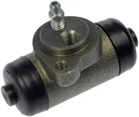 W619006 DORMAN Drum Brake Master Cylinder Wheel Chevrolet