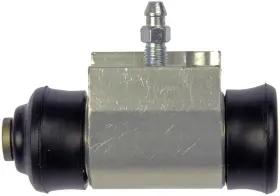 W619010 DORMAN Drum Brake Master Cylinder Wheel #2