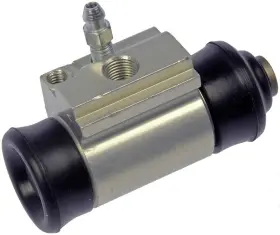 W619010 DORMAN Drum Brake Master Cylinder Wheel