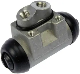 W619014 DORMAN Drum Brake Master Cylinder Wheel