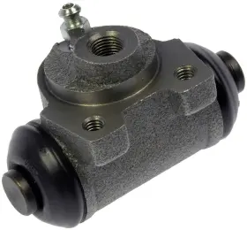 W619015 DORMAN Drum Brake Master Cylinder Wheel