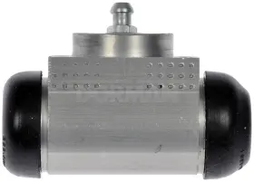 W619019 DORMAN Drum Brake Master Cylinder Wheel Courier Ford #2