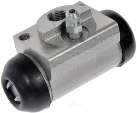 W619019 DORMAN Drum Brake Master Cylinder Wheel Courier Ford