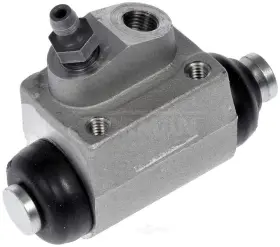 W619021 DORMAN Drum Brake Master Cylinder Wheel Atos Dodge
