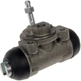 W619072 DORMAN Drum Brake Master Cylinder Wheel Ford Ranger