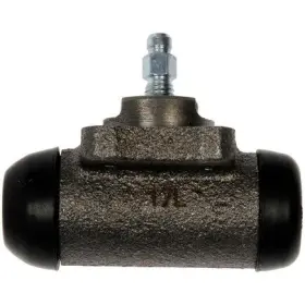 W619075 DORMAN Drum Brake Master Cylinder Wheel #2