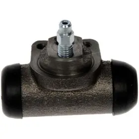 W619075 DORMAN Drum Brake Master Cylinder Wheel #3