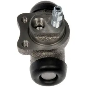 W619075 DORMAN Drum Brake Master Cylinder Wheel