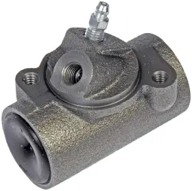 W71210 DORMAN Drum Brake Master Cylinder Wheel