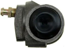 W73617 DORMAN Drum Brake Master Cylinder Wheel #2