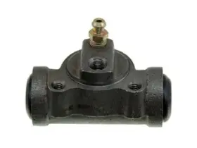 W73617 DORMAN Drum Brake Master Cylinder Wheel #3
