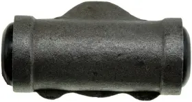 W73617 DORMAN Drum Brake Master Cylinder Wheel