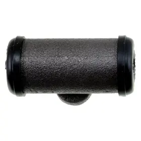 W7379 DORMAN Willys Front Drum Brake Master Cylinder Wheel #2