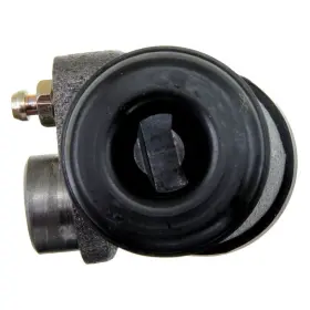 W7379 DORMAN Willys Front Drum Brake Master Cylinder Wheel #3