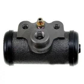 W7379 DORMAN Willys Front Drum Brake Master Cylinder Wheel
