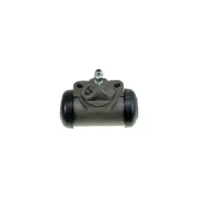 W7536 DORMAN Wheel Cylinder Front Driver Left Century