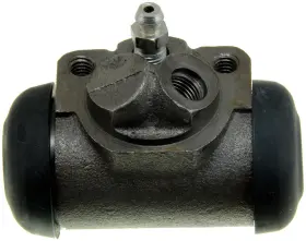 Dorman W7537 Drum Brake Wheel Cylinder Dorman W7537 Drum Brake Wheel Cylinder