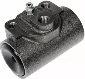 Dorman W79768 Drum Brake Wheel Cylinder