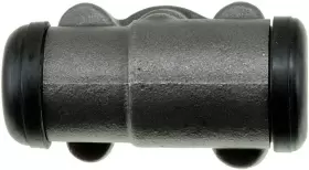 Dorman W8267 Drum Brake Wheel Cylinder P N