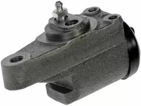 W8806 DORMAN Brake Wheel Cylinders #2