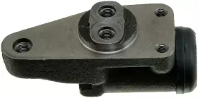 W8806 DORMAN Brake Wheel Cylinders