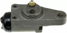 Dorman W8807 Drum Brake Wheel Cylinder