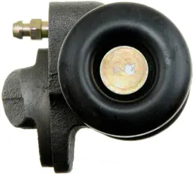 W9004 DORMAN Drum Brake Master Cylinder Wheel #2