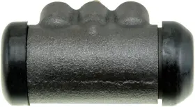 W9004 DORMAN Drum Brake Master Cylinder Wheel #3