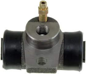 W93083 DORMAN Drum Brake Master Cylinder Wheel Transporter Vw