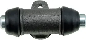 Dorman W93337 Drum Brake Wheel Cylinder P N