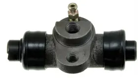 W93356 DORMAN Drum Brake Master Cylinder Wheel #2