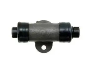 W93356 DORMAN Drum Brake Master Cylinder Wheel #3