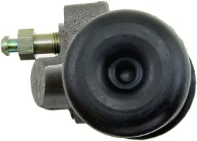 W9344 DORMAN Drum Brake Master Cylinder Wheel #2