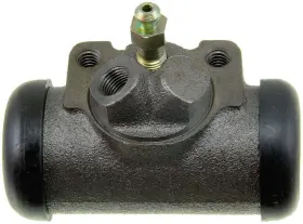 W9344 DORMAN Drum Brake Master Cylinder Wheel