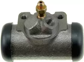 Dorman W9345 Drum Brake Wheel Cylinder
