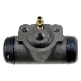 W96254 DORMAN Rear Drum Brake Master Cylinder Wheel Toyota