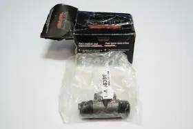 W96399 DORMAN Drum Brake Master Cylinder Wheel