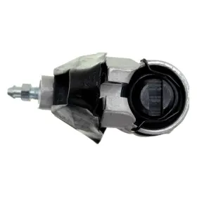 W96472 DORMAN Rear Drum Brake Master Cylinder Wheel