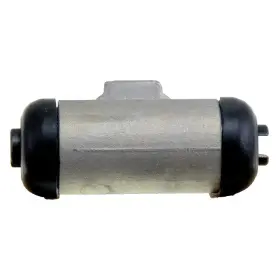 W96613 DORMAN Stanza Rear Drum Brake Master Cylinder Wheel #2