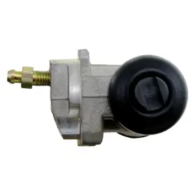 W96613 DORMAN Stanza Rear Drum Brake Master Cylinder Wheel #3