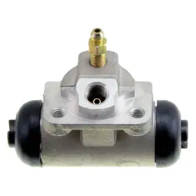 W96613 DORMAN Stanza Rear Drum Brake Master Cylinder Wheel