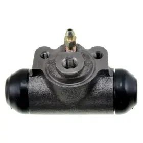 W96773 DORMAN Rear Drum Brake Master Cylinder Wheel Toyota