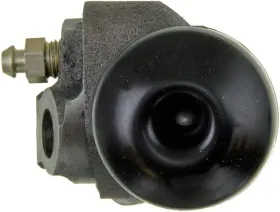 W9695 DORMAN Drum Brake Master Cylinder Wheel #2