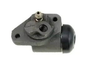W9695 DORMAN Drum Brake Master Cylinder Wheel #3