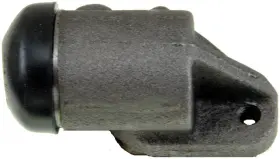 W9695 DORMAN Drum Brake Master Cylinder Wheel