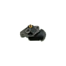 W9696 DORMAN Wheel Cylinder Front Passenger Right M1200