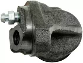 W9698 DORMAN Drum Brake Master Cylinder Wheel #2